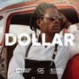 Kwab Sega - DOLLAR 