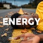 Kwab Sega - Afrobeat Instrumental ENERGY Victony ✘ Fola ✘ Kidi ✘ Crayon ✘ Firebox Typebeat  2026