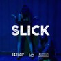 Kwab Sega - Afrobeat Instrumental “SLICK“ Omah Lay ✘ Victony ✘Kizz Daniel ✘ AV ✘ Typebeat 2026