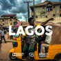Kwab Sega - Afrobeat Instrumental “LAGOS“ KIDI ✘ OlivetheBoy ✘ Victony ✘ Rema ✘ Kojo Blak Typebeat 2026