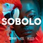 Kwab Sega - SOBOLO