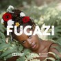 Kwab Sega - FUGAZI - PROD BY KWAB SEGA