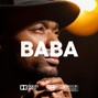 Kwab Sega - BABA 