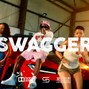 Kwab Sega - SWAGGER - PROD BY KWAB SEGA