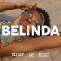 Kwab Sega - BELINDA