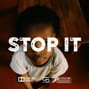 Kwab Sega - Afrobeat ✘ Afrofusion Instrumental "STOP IT" Tems ✘ Wizkid Stonebwoy ✘ Sarkodie Asake beat | 2026