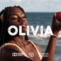 Kwab Sega - OLIVIA