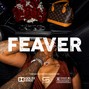 Kwab Sega - Afrobeat Instrumental “FEVER“ Victony ✘ Ayra Star ✘ Ozedikus ✘ Rema ✘ Kojo Blak Typebeat |2026