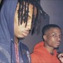 DaPlug Beats - Playboi Carti x Pierre Bourne Type Beat - Sonic