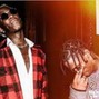 DaPlug Beats - Young Thug x Travis Scott x YNW Melly x Lil Baby x Lil Tjay Type Beat - Flight 2 London