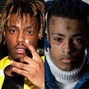 DaPlug Beats - Travis Scott x Juice WRLD x XXXTENTACION Type Beat - Astro Prince