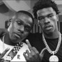 DaPlug Beats - Lil Uzi Vert x Wheezy x Gunna (Feat. Lil Baby and DaBaby) - Vroom