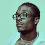 DaPlug Beats - Lil Uzi Vert x Future Type Beat - Balaclava