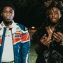 DaPlug Beats - Juice WRLD x NBA Youngboy x Lil Tjay Type Beat - Thief