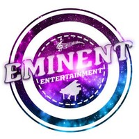 Eminent Entertainment 