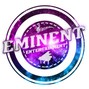 Eminent Entertainment  - Solitude ( riddim )