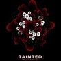 ange1enaprod - Tainted 