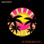 ange1enaprod - Summers Eve 
