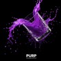 ange1enaprod - PURP 