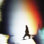 Raidxn - Midnight Walker | BUY ONE GET ONE FREE | (Prod.Raidxn x Tengo)
