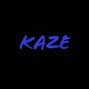 Kaze - KARMA 160 bpm