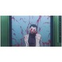 E66S - KILL66 [trap]