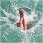 E66S - sounds of summer