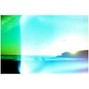 E66S - beachside