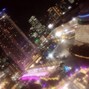 prodJAY - LOUD NIGHT
