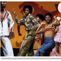 Coryon Thomas - Cookin Soul
