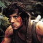 Coryon Thomas - Rambo