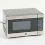 userr - microwave type beat (free)