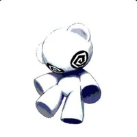 userr