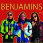 GQwitanother1 - BENJAMINS