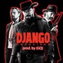 GQwitanother1 - DEJANGO