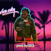 GQwitanother1