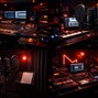 Ruikbeats  - minuit-dans-la-tête