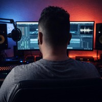 Ruikbeats 