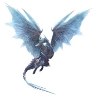 ProdNeo