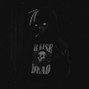 prodcvamp - Fminor - 140bpm ''shoot thru the roof" 