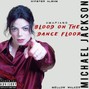mellowwalker11 - Blood On The Dance Floor Remix - Michael Jackson (Amapiano)