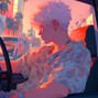 chauthongphan - Sad Trap Beat Instrumental - Night Drive Confession