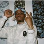 giancarlosbarbosa835 - pierre bourne type beat