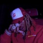 giancarlosbarbosa835 - future type beat