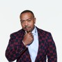 giancarlosbarbosa835 - Timbaland Type Beat
