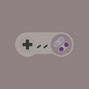 chiaK - 8bit