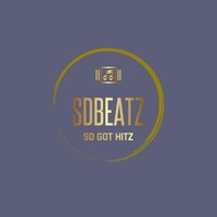 SD_Beatz