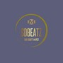 SD_Beatz - Molly