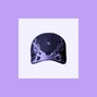 Prodbymatu - 21 SAVAGE X DRAKE | TRAP TYPE BEAT | “BUST A CAP” |