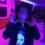 Prodbymatu - The king of trap